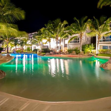 Apartamento Estrella Dominicus La Laguna المظهر الخارجي الصورة