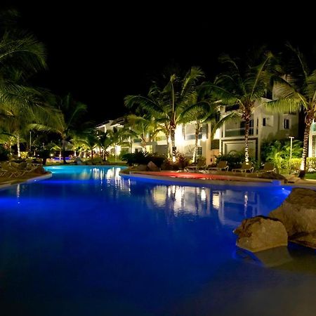 Apartamento Estrella Dominicus La Laguna المظهر الخارجي الصورة