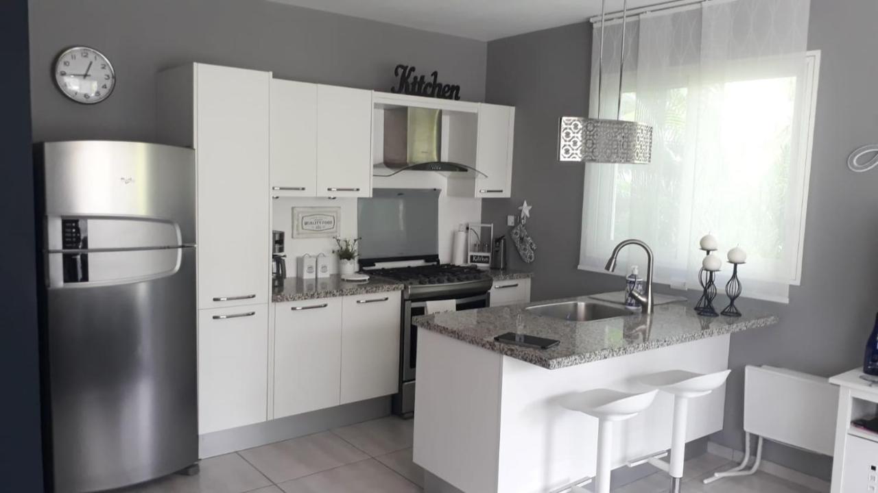 Apartamento Estrella Dominicus La Laguna المظهر الخارجي الصورة