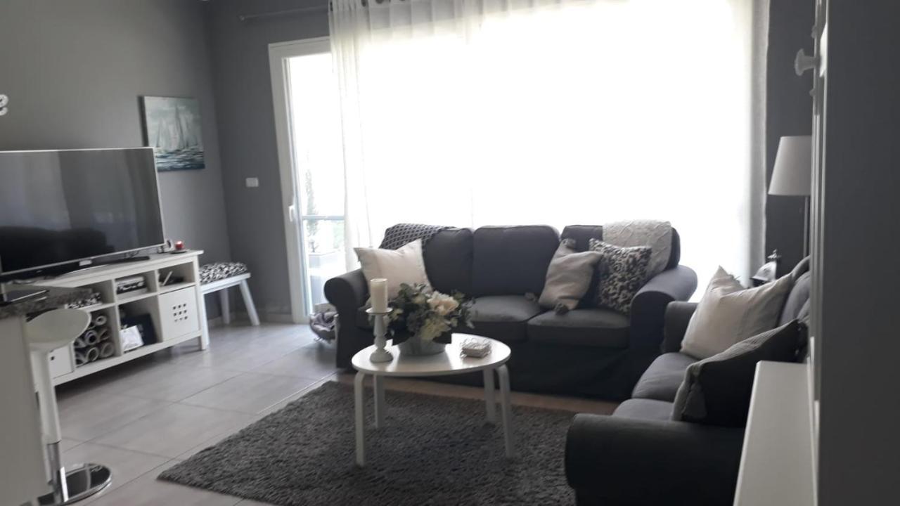 Apartamento Estrella Dominicus La Laguna المظهر الخارجي الصورة