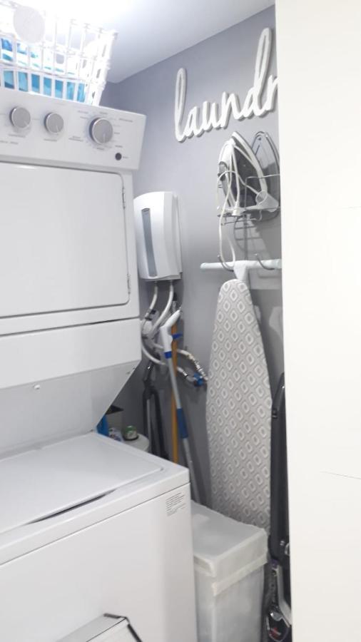 Apartamento Estrella Dominicus La Laguna المظهر الخارجي الصورة