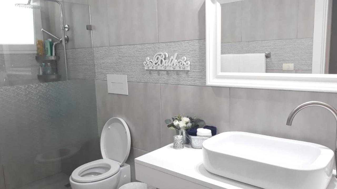Apartamento Estrella Dominicus La Laguna المظهر الخارجي الصورة