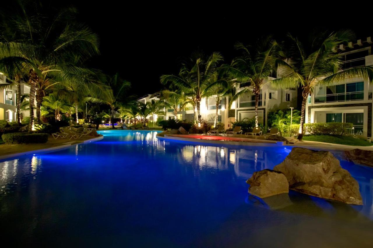 Apartamento Estrella Dominicus La Laguna المظهر الخارجي الصورة