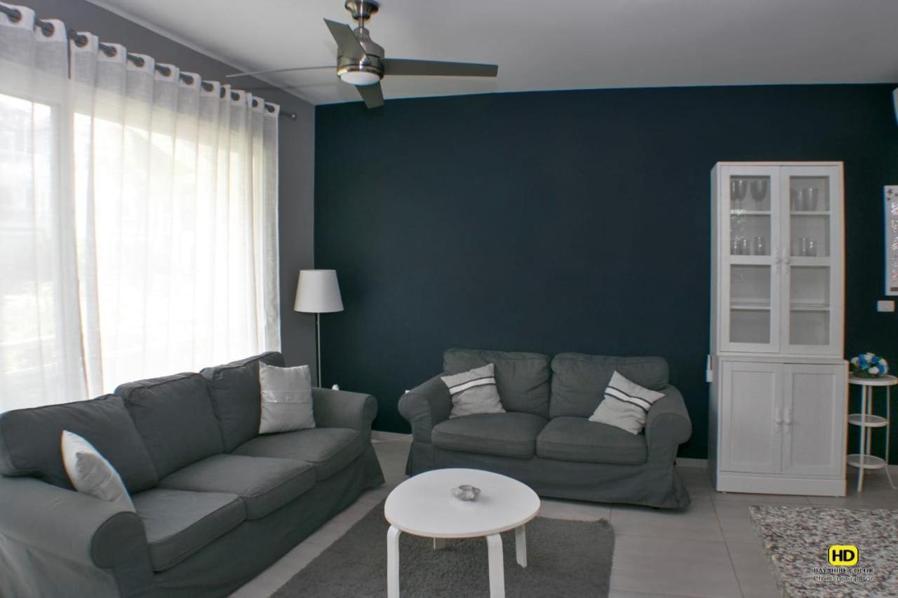 Apartamento Estrella Dominicus La Laguna المظهر الخارجي الصورة